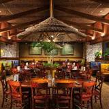Bahama Breeze - Woodbridge - Potomac Mills Private Dining