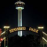 tower of americas restaurant prices tower of americas restaurant prices