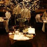 Babbo Ristorante Private Dining