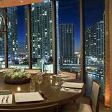 Area 31 - Epic Hotel Private Dining