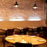District Kitchen Private Dining