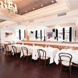 Bagatelle - NY Private Dining