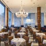Cipriani Masaryk Eventos Privados