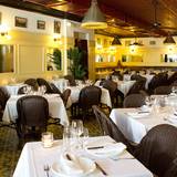 Le Colonial - SF Private Dining