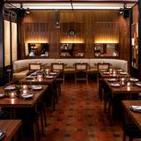 Momotaro Private Dining