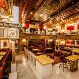 Sax Private Dining