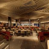 Nobu Downtown | Restaurant Private Dining