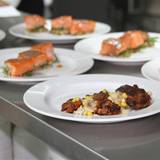 Citico's Private Dining