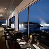 Prime Steakhouse Niagara Falls Private Dining