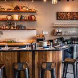 Arden Private Dining