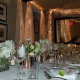 Cover image for Il Cantinori