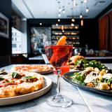 Cover image for Talia Cucina Rosticceria