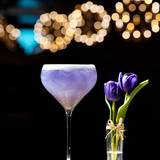 Cover image for Tulip