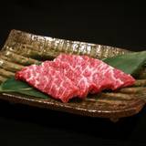 Cover image for Hachi Japanese BBQ Restaurant