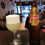 Cover image for Tierra Peru