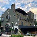 Cover image for Sage SRQ