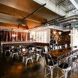 Cover image for Tequila 61