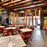 Cover image for Tsunami - Lafayette