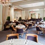 Cover image for Gracie's - Portland