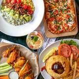 Cover image for McCray's Tavern - Midtown