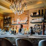 Cover image for Sotto Sotto Ristorante - Toronto