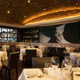 Cover image for Steak 48 - Houston