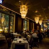 Cover image for Ocean Prime - Chicago