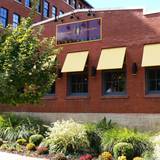 Cover image for Eleven Eleven Mississippi