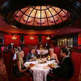 Cover image for Michael's - South Point Casino