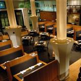 Cover image for Wild Ginger Downtown Seattle