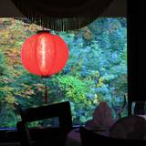 Cover image for Feng Shang Princess Floating Restaurant