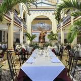 Cover image for Columbia Restaurant - Ybor City