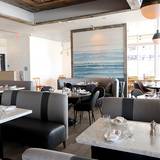 Cover image for Wild Thyme Oceanside Eatery