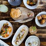 Cover image for NORMANDIE