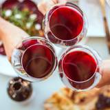 Cover image for Tavolino Ristorante