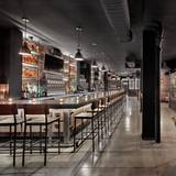 Cover image for District Local