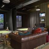 Cover image for Topgolf Swing Suite at Graduate Minneapolis
