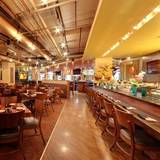 Cover image for CRAVE - Mall of America