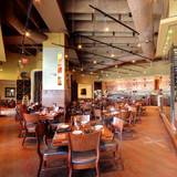 Cover image for CRAVE - West End