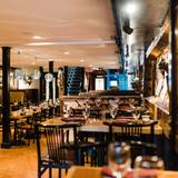 Cover image for Shabu