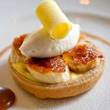 Cover image for Scratch (Mtn View)