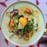 Cover image for FRIDA southwest