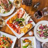 Cover image for MiNGO West