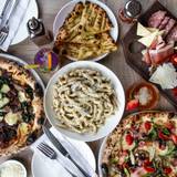 Cover image for Sopra Sotto Commercial Dr