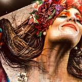 Cover image for Warehouse 72