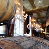 Cover image for Rogue Kitchen & Wetbar Gastown