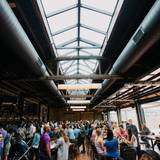 Cover image for City Hall - Chicago