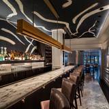 Cover image for Contour