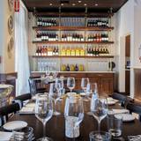 Cover image for Angelena's