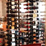 Cover image for La Toscana Ristorante